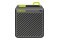 głośnik Bluetooth Edifier MP85 grafitowy