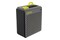 głośnik Bluetooth Edifier MP85 grafitowy