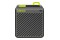 głośnik Bluetooth Edifier MP85 grafitowy