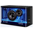 głośnik Bluetooth Edifier QD35 czarny