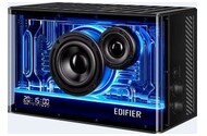 głośnik Bluetooth Edifier QD35 czarny