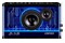 głośnik Bluetooth Edifier QD35 czarny