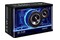 głośnik Bluetooth Edifier QD35 czarny