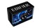 głośnik Bluetooth Edifier QD35 czarny