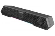 głośnik Bluetooth Edifier MG250 czarny