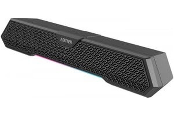 głośnik Bluetooth Edifier MG250 czarny