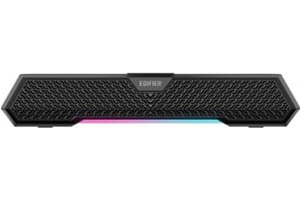 głośnik Bluetooth Edifier MG250 czarny