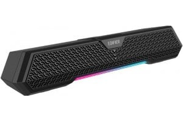 głośnik Bluetooth Edifier MG250 czarny