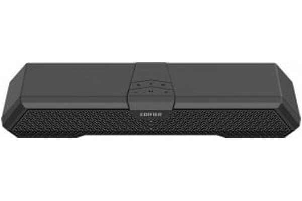 głośnik Bluetooth Edifier MG250 czarny