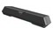 głośnik Bluetooth Edifier MG250 czarny
