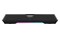 głośnik Bluetooth Edifier MG250 czarny