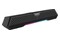 głośnik Bluetooth Edifier MG250 czarny