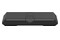 głośnik Bluetooth Edifier MG250 czarny