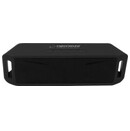 głośnik Bluetooth Esperanza EP126KK czarny