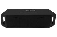 głośnik Bluetooth Esperanza EP126KK czarny