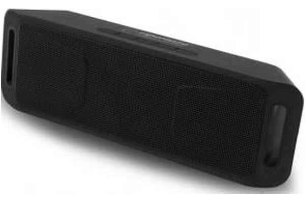 głośnik Bluetooth Esperanza EP126KK czarny