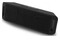 głośnik Bluetooth Esperanza EP126KK czarny