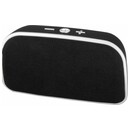 głośnik Bluetooth Esperanza EP147 czarny