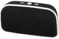 głośnik Bluetooth Esperanza EP147 czarny