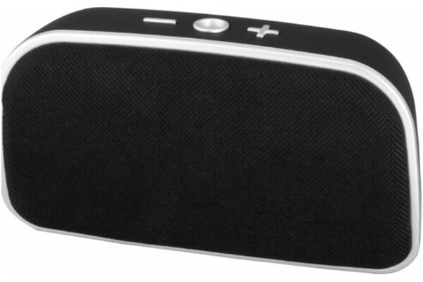 głośnik Bluetooth Esperanza EP147 czarny