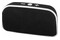 głośnik Bluetooth Esperanza EP147 czarny