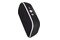 głośnik Bluetooth Esperanza EP147 czarny