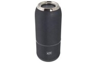 głośnik Bluetooth Esperanza EP135 czarny