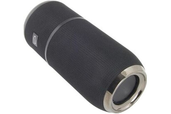 głośnik Bluetooth Esperanza EP135 czarny