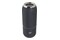głośnik Bluetooth Esperanza EP135 czarny