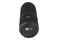 głośnik Bluetooth Esperanza EP135 czarny