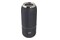 głośnik Bluetooth Esperanza EP135 czarny
