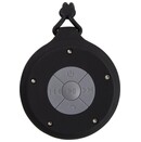 głośnik Bluetooth Esperanza EP145K czarny