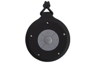 głośnik Bluetooth Esperanza EP145K czarny
