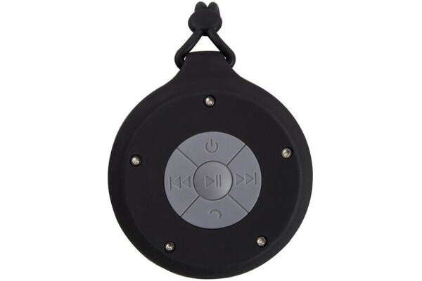 głośnik Bluetooth Esperanza EP145K czarny