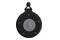 głośnik Bluetooth Esperanza EP145K czarny