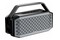 głośnik Bluetooth MOZOS Xtreme Outdoor czarny