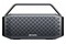 głośnik Bluetooth MOZOS Xtreme Outdoor czarny