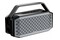 głośnik Bluetooth MOZOS Xtreme Outdoor srebrny