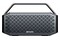 głośnik Bluetooth MOZOS Xtreme Outdoor srebrny