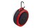 głośnik Bluetooth Esperanza EP125KR czerwony