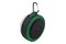 głośnik Bluetooth Esperanza EP125KG zielony