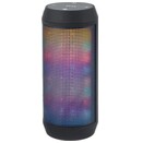 głośnik Bluetooth Esperanza EP133K czarny