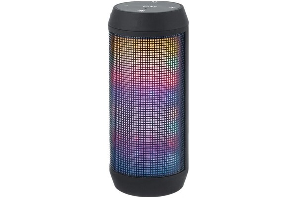 głośnik Bluetooth Esperanza EP133K czarny
