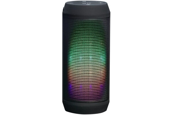 głośnik Bluetooth Esperanza EP133K czarny