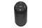 głośnik Bluetooth Esperanza EP133K czarny