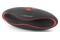 głośnik Bluetooth Esperanza EP117KR czerwony