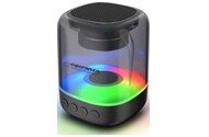 głośnik Bluetooth Esperanza EP154 czarny