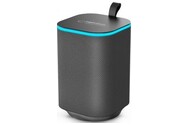 głośnik Bluetooth Esperanza EP155 szary