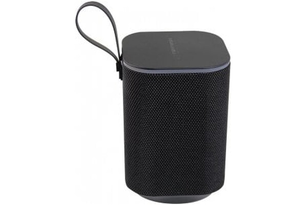 głośnik Bluetooth Esperanza EP155 szary