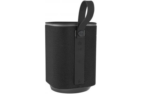 głośnik Bluetooth Esperanza EP155 szary